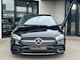 Mercedes-Benz A-klasse 160 AMG | Widescreen | Achteruitrijcamera