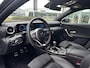 Mercedes-Benz A-klasse 160 AMG | Widescreen | Achteruitrijcamera