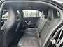 Mercedes-Benz A-klasse 160 AMG | Widescreen | Achteruitrijcamera