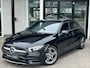 Mercedes-Benz A-klasse 160 AMG | Widescreen | Achteruitrijcamera