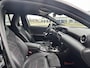 Mercedes-Benz A-klasse 160 AMG | Widescreen | Achteruitrijcamera