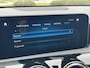 Mercedes-Benz A-klasse 160 AMG | Widescreen | Achteruitrijcamera