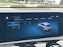 Mercedes-Benz A-klasse 160 AMG | Widescreen | Achteruitrijcamera