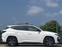 Hyundai Tucson 1.6 T-GDI 265PK PHEV Premium Sky 4WD | Schuifkanteldak | Lederen bekleding | Navigatie & Camera | Blind-spot View Monitor |