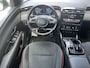 Hyundai Tucson 1.6 T-GDI 265PK PHEV Premium Sky 4WD | Schuifkanteldak | Lederen bekleding | Navigatie & Camera | Blind-spot View Monitor |