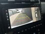 Hyundai Tucson 1.6 T-GDI 265PK PHEV Premium Sky 4WD | Schuifkanteldak | Lederen bekleding | Navigatie & Camera | Blind-spot View Monitor |