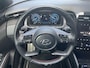 Hyundai Tucson 1.6 T-GDI 265PK PHEV Premium Sky 4WD | Schuifkanteldak | Lederen bekleding | Navigatie & Camera | Blind-spot View Monitor |
