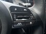 Hyundai Tucson 1.6 T-GDI 265PK PHEV Premium Sky 4WD | Schuifkanteldak | Lederen bekleding | Navigatie & Camera | Blind-spot View Monitor |