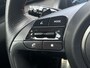 Hyundai Tucson 1.6 T-GDI 265PK PHEV Premium Sky 4WD | Schuifkanteldak | Lederen bekleding | Navigatie & Camera | Blind-spot View Monitor |