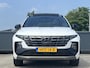 Hyundai Tucson 1.6 T-GDI 265PK PHEV Premium Sky 4WD | Schuifkanteldak | Lederen bekleding | Navigatie & Camera | Blind-spot View Monitor |