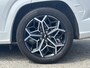 Hyundai Tucson 1.6 T-GDI 265PK PHEV Premium Sky 4WD | Schuifkanteldak | Lederen bekleding | Navigatie & Camera | Blind-spot View Monitor |
