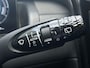 Hyundai Tucson 1.6 T-GDI 265PK PHEV Premium Sky 4WD | Schuifkanteldak | Lederen bekleding | Navigatie & Camera | Blind-spot View Monitor |