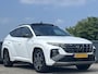 Hyundai Tucson 1.6 T-GDI 265PK PHEV Premium Sky 4WD | Schuifkanteldak | Lederen bekleding | Navigatie & Camera | Blind-spot View Monitor |