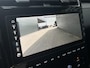 Hyundai Tucson 1.6 T-GDI 265PK PHEV Premium Sky 4WD | Schuifkanteldak | Lederen bekleding | Navigatie & Camera | Blind-spot View Monitor |