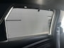 Hyundai Tucson 1.6 T-GDI 265PK PHEV Premium Sky 4WD | Schuifkanteldak | Lederen bekleding | Navigatie & Camera | Blind-spot View Monitor |