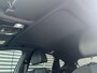 Hyundai Tucson 1.6 T-GDI 265PK PHEV Premium Sky 4WD | Schuifkanteldak | Lederen bekleding | Navigatie & Camera | Blind-spot View Monitor |