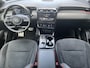Hyundai Tucson 1.6 T-GDI 265PK PHEV Premium Sky 4WD | Schuifkanteldak | Lederen bekleding | Navigatie & Camera | Blind-spot View Monitor |
