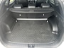 Hyundai Tucson 1.6 T-GDI 265PK PHEV Premium Sky 4WD | Schuifkanteldak | Lederen bekleding | Navigatie & Camera | Blind-spot View Monitor |