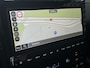 Hyundai Tucson 1.6 T-GDI 265PK PHEV Premium Sky 4WD | Schuifkanteldak | Lederen bekleding | Navigatie & Camera | Blind-spot View Monitor |