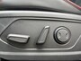 Hyundai Tucson 1.6 T-GDI 265PK PHEV Premium Sky 4WD | Schuifkanteldak | Lederen bekleding | Navigatie & Camera | Blind-spot View Monitor |