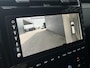 Hyundai Tucson 1.6 T-GDI 265PK PHEV Premium Sky 4WD | Schuifkanteldak | Lederen bekleding | Navigatie & Camera | Blind-spot View Monitor |