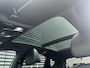 Hyundai Tucson 1.6 T-GDI 265PK PHEV Premium Sky 4WD | Schuifkanteldak | Lederen bekleding | Navigatie & Camera | Blind-spot View Monitor |