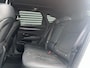 Hyundai Tucson 1.6 T-GDI 265PK PHEV Premium Sky 4WD | Schuifkanteldak | Lederen bekleding | Navigatie & Camera | Blind-spot View Monitor |