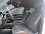 Hyundai Tucson 1.6 T-GDI 265PK PHEV Premium Sky 4WD | Schuifkanteldak | Lederen bekleding | Navigatie & Camera | Blind-spot View Monitor |