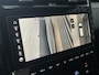 Hyundai Tucson 1.6 T-GDI 265PK PHEV Premium Sky 4WD | Schuifkanteldak | Lederen bekleding | Navigatie & Camera | Blind-spot View Monitor |