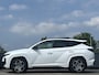 Hyundai Tucson 1.6 T-GDI 265PK PHEV Premium Sky 4WD | Schuifkanteldak | Lederen bekleding | Navigatie & Camera | Blind-spot View Monitor |