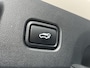 Hyundai Tucson 1.6 T-GDI 265PK PHEV Premium Sky 4WD | Schuifkanteldak | Lederen bekleding | Navigatie & Camera | Blind-spot View Monitor |