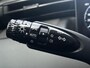 Hyundai Tucson 1.6 T-GDI 265PK PHEV Premium Sky 4WD | Schuifkanteldak | Lederen bekleding | Navigatie & Camera | Blind-spot View Monitor |