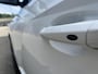 Hyundai Tucson 1.6 T-GDI 265PK PHEV Premium Sky 4WD | Schuifkanteldak | Lederen bekleding | Navigatie & Camera | Blind-spot View Monitor |