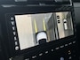 Hyundai Tucson 1.6 T-GDI 265PK PHEV Premium Sky 4WD | Schuifkanteldak | Lederen bekleding | Navigatie & Camera | Blind-spot View Monitor |
