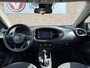 Toyota Aygo X 1.0 VVT-i MT first | LM | Adap Cruise | Camera |
