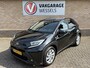 Toyota Aygo X 1.0 VVT-i MT first | LM | Adap Cruise | Camera |