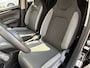 Toyota Aygo X 1.0 VVT-i MT first | LM | Adap Cruise | Camera |