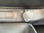 Toyota Aygo X 1.0 VVT-i MT first | LM | Adap Cruise | Camera |