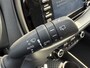 Toyota Aygo X 1.0 VVT-i MT first | LM | Adap Cruise | Camera |