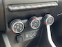 Renault Clio 1.0 TCe Business Zen / AIRCO / STOELVERW
