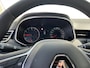 Renault Clio 1.0 TCe Business Zen / AIRCO / STOELVERW