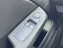 Renault Clio 1.0 TCe Business Zen / AIRCO / STOELVERW