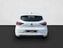 Renault Clio 1.0 TCe Business Zen / AIRCO / STOELVERW
