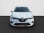 Renault Clio 1.0 TCe Business Zen / AIRCO / STOELVERW