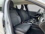 Renault Clio 1.0 TCe Business Zen / AIRCO / STOELVERW