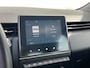 Renault Clio 1.0 TCe Business Zen / AIRCO / STOELVERW