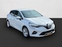 Renault Clio 1.0 TCe Business Zen / AIRCO / STOELVERW