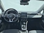 Renault Clio 1.0 TCe Business Zen / AIRCO / STOELVERW