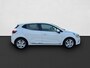 Renault Clio 1.0 TCe Business Zen / AIRCO / STOELVERW