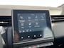 Renault Clio 1.0 TCe Business Zen / AIRCO / STOELVERW